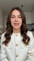 Emily Thompson