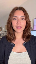Sophie Taylor