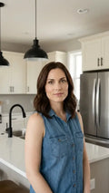 Amelia Clarke